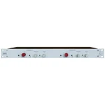 Rupert Neve Designs Portico 5045 2-CHANNEL Primary Source Enhancer. Fixed Price $2299.00.