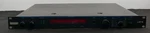 Lexicon LXP-15 Multi-effects Processor. Fixed Price $299.00.