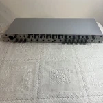 Alesis ZONE-MIX-6 Rackmount Mic/line Mixer No Power Supply. Fixed Price $185.00.