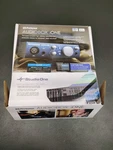 Presonus Audiobox Ione New Open Complete Ships Fast Usb Interface. Fixed Price $49.99.