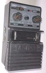 Arion SPE-1 Stereo Parametric Equalizer Vintage Guitar Effect Pedal. Fixed Price $160.00.