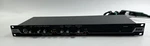 Bbe 386 Acoustic Preamp - Rack Gear Effects. Fixed Price $119.95.