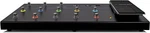 Line 6 FBV3 Foot Controller For Amps. Fixed Price $349.99.
