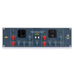 Chandler Limited Zener Limiter Tg 12413 Compressor. Fixed Price $5499.00.