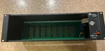 Heritage Audio OST10V2 500 Seriesrack Forapi Ssl Aea Modules Authrdealr. Fixed Price $899.00.