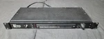 Meyer Sound M-3T Ultra Series Active Signal Processor (1 Of 2). Fixed Price $275.00.