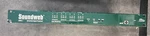 Bss Soundweb 9088IIS Networked Signal Processor. Fixed Price $101.46.