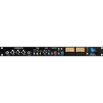 Api 2500 Stereo Compressor. Fixed Price $3130.25.