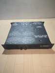 PEAVEY/CS800S/POWER Amplifier/amplifier. Fixed Price $472.26.