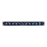 Api 5500 Dual Equalizer Used Mint. Fixed Price $2715.00.
