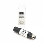Whirlwind Isoxl Line-level Isolation Transformer New. Fixed Price $60.00.