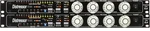 Empirical Labs EL8-S Distressor Stereo Pair. Fixed Price $3049.00.