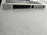 Behringer Dsp 1024P Virtualizer Pro. Fixed Price $167.43.