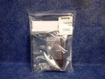 Biamp AVB-1 Modular Digital Audio Networking Card For & Server-io (BN223). Fixed Price $59.99.