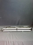 Adc Pro Audio Patchbay PPP1248-E90-NS. Fixed Price $125.00.