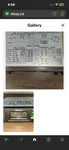 Ibanez Hd 1000. Fixed Price $108.55.