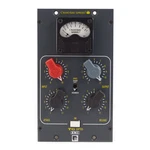 Chandler Limited Emi Tg Opto Compressor. Fixed Price $1298.00.