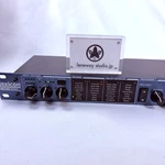 Lexicon MX200 Dual Reverb Effects Processor Tested Working Jp. Fixed Price $254.00.