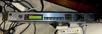 Tc Helicon Quintet Vocal Harmonizer + Reverb Rack Unit. Fixed Price $300.00.