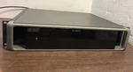 Genuine Bosch DCNM-APS2 Audio Processor Powering Switch. Fixed Price $2299.95.