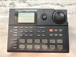 Yamaha RY20 Rhythm Programmer Drum Machine. Fixed Price $118.00.