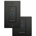 Symetrix Xio Bluetoothbk Single Gang Dante Enabled For Audio Interface. Fixed Price $640.00.