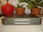 Tascam RS-20, Dual Reverberation System, Channel Spring Reverb, Vintage Rack. Fixed Price $585.00.