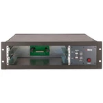 Neve 1081 2-SLOT 3U Horizontal Rack Unloaded. Fixed Price $3495.00.