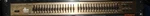 Dbx 1531P Rackmount Analogic Audio Eq Module. Fixed Price $83.09.