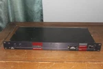 Audio Logic R1D1 Programmable Room Correction Digital Delay - Untested. Fixed Price $59.99.