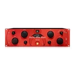 Spl Venos Stereo Bus Compressor Red Pre-order. Fixed Price $5499.00.