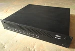 Biamp MCA8050 8-CHANNEL Power Amplifier. 50W. Pro Audio. Fixed Price $35.00.