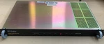 Dolby Labs Model DP524 Digital Audio Decoder. Fixed Price $39.95.