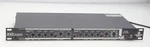 Peavey X D 2/3/4 Stereo/mono Crossover. Fixed Price $247.74.