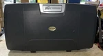 Peavey Messenger M100 5-CHANNEL 100W Portable Sound System Working. Fixed Price $245.00.