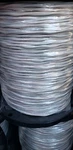 Liberty Av Solutions 10-2C-TTP-WHT 1000' White Tight Tube Plenum Awg. Fixed Price $1799.99.