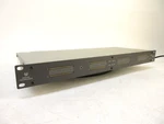 Wohler LM53-8M Aes/ebu Digital Audio Ppm/vu Peak Average Meter Aes, (hd) Sdi. Fixed Price $395.00.