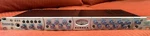 Presonus Eureka Preamp With Special A/d Card. Fixed Price $425.00.