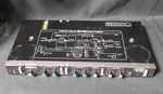 Boss DE-200 Digital Delay Mij 1984 Vintage Guitar Effects Pedal Tested. Fixed Price $387.70.