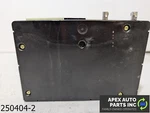 Oem 2013-2016 Buick Encore 1.4L Telematics Communication Control Module. Fixed Price $29.99.