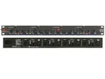 Dbx 1074 Open Box Noise Channel Quadgate Made In Usa Auth Dealer. Fixed Price $449.00.