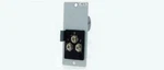 Line Input Module B-11S. Fixed Price $42.05.