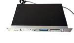 Marantz PMD560 Solid State Professional Compact Flash Recorder With Power. Fixed Price $69.99.