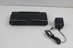 Toa WT-4810 Diversity Tuner For Wireless Microphones. Fixed Price $29.99.