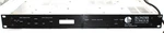 Blonder Tongue Laboratories Series Agile Modulator Model 59414 AM60-550A. Fixed Price $139.95.