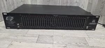 Peavey Q431F 31-BAND Graphic Equalizer Feedback Locating System. Fixed Price $54.98.