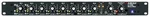 Ashly LX-308B 8-CHANNEL Stereo Line Mixer. Fixed Price $1049.00.