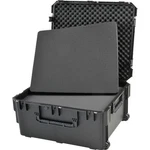 Skb 3I-3026-15BC Iseries Waterproof Utility Case With Cubed Foam. Fixed Price $599.99.