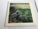 Animal Hospital Good Or Plenty, Streets + Avenue Mutable Sound MUT007 9X. Fixed Price $18.80.
