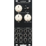 Vermona Unicycle Analog Voltage Controlled Oscillator Module. Fixed Price $284.75.